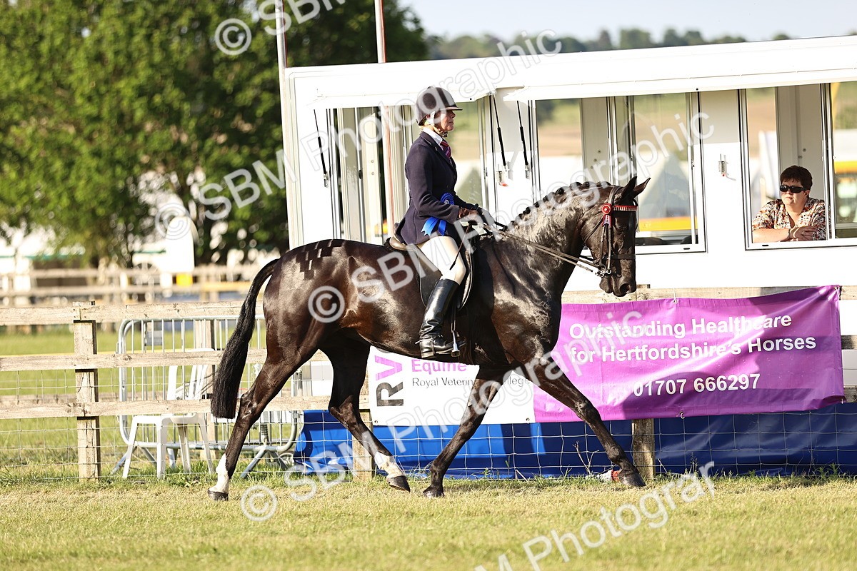 SBM_20307 - Class 89-90 - RIHS BSHA Hacks