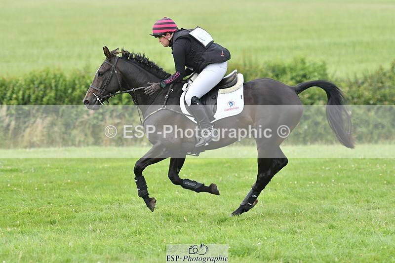 240804-164747-17520 - 677-Lizzie_Luxton-SHANNONDALE_LUIGI