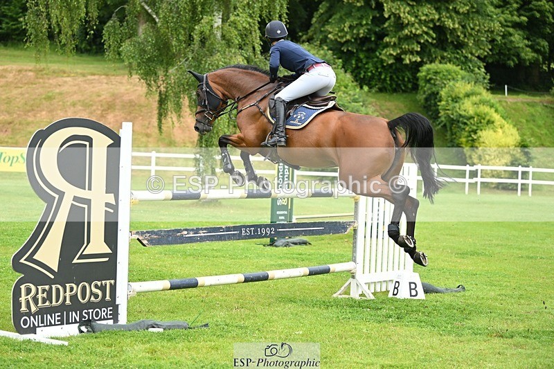 240705-090042-06930 - Cls 16 1.20m Open