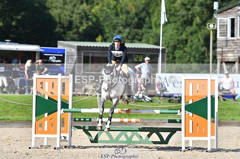 240728-164613-08191 - PC100, Round 2