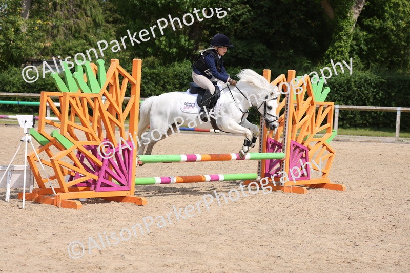 20250608-0427 - Class 3 - 60cm