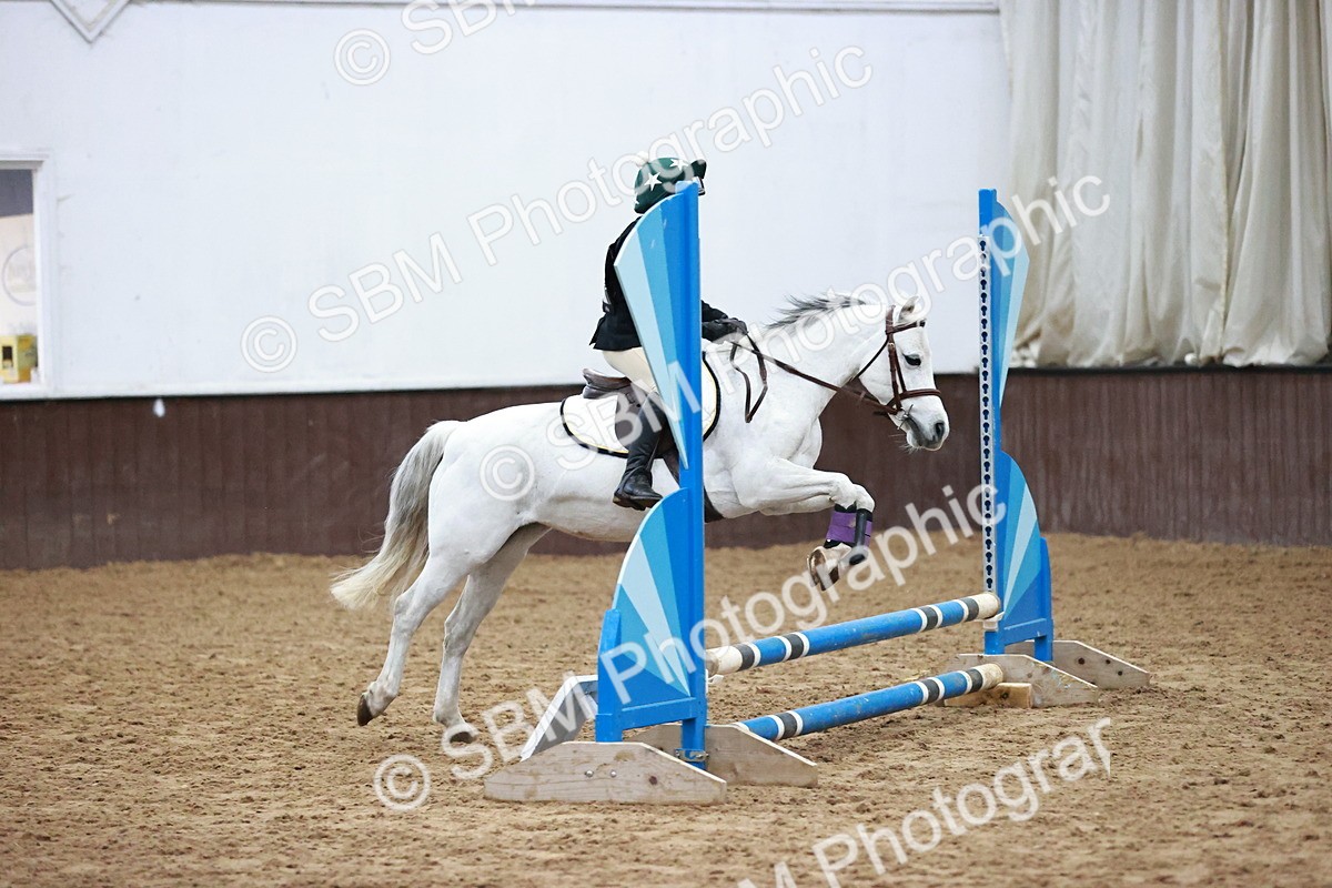 SBM_000201 - Class 2 - 50cm