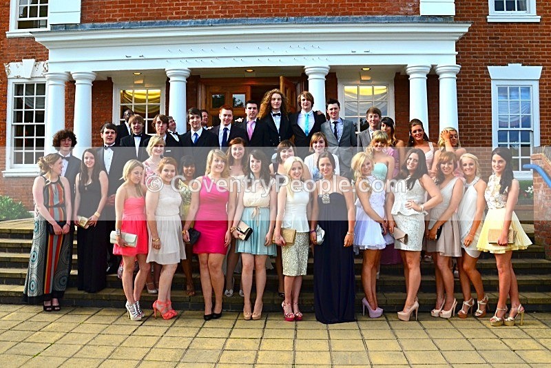 WES_0105 - West Coventry 6th form 2012