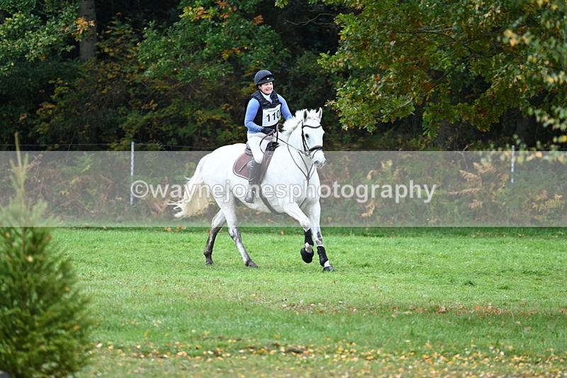 WJ7_3813 - Time 11:37 to 11:48