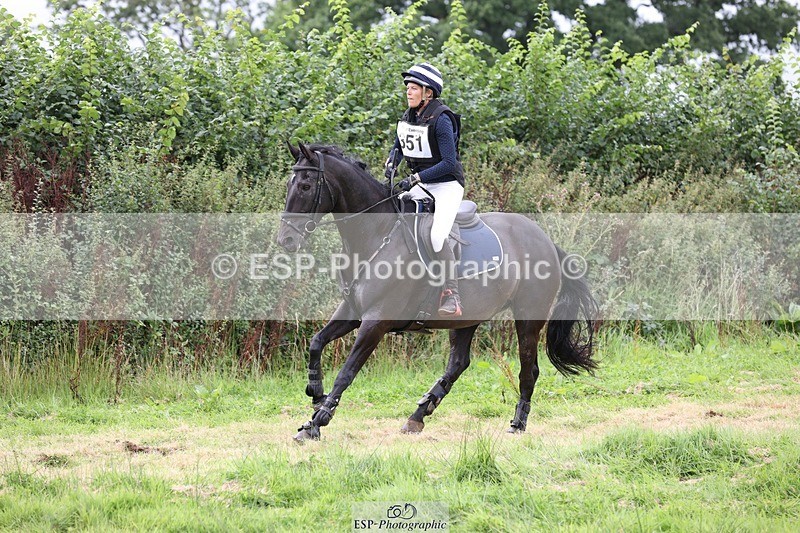 230820X-145417-4545 - BE100 XC 14.00 to 15.00 End