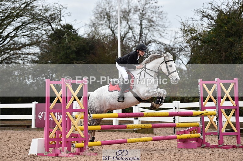 231203A-104328-00546 - Cls 3 Discovery & 90cm Open