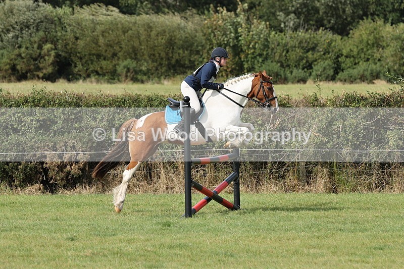 JPP_9114 - Class 4: Cornish Open: 90-1m Showjumping