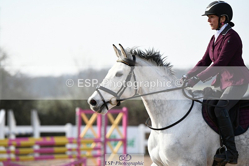 250309-132124-04445 - Cls 27-29 Club and Schools 1m and 1.10m