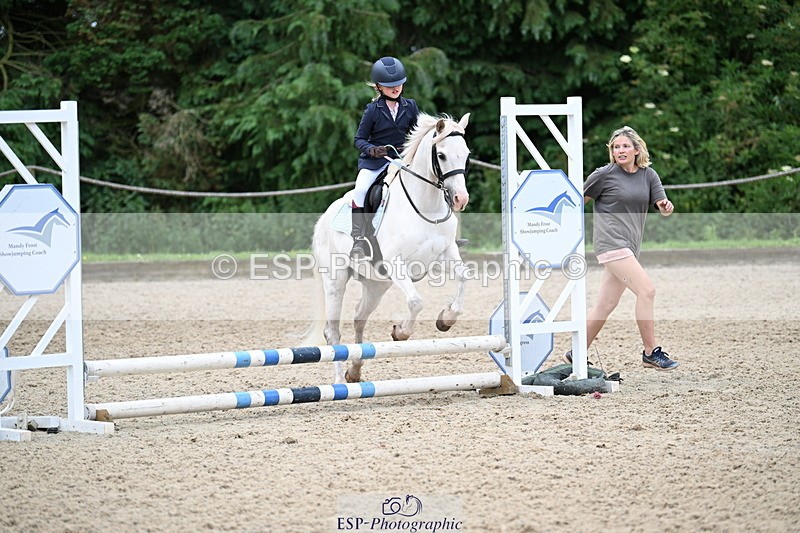 250622A-101914-00777 - Cls 1 40cm