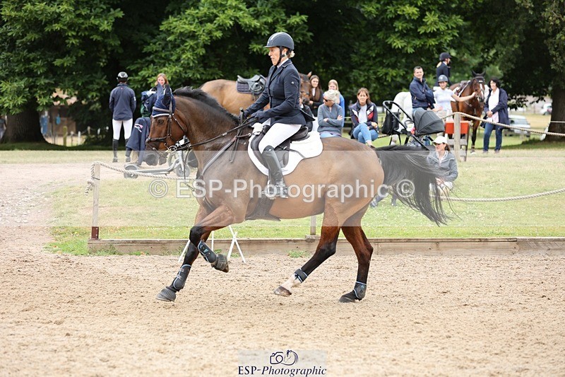 240705-134356-10026 - Cls 22 1.10m Amateur Qualifier