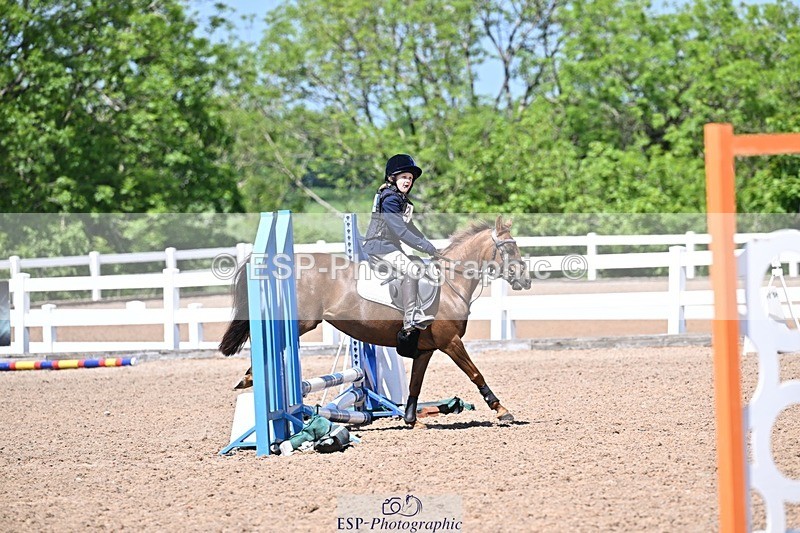 250517-125631-01210 - 50cm