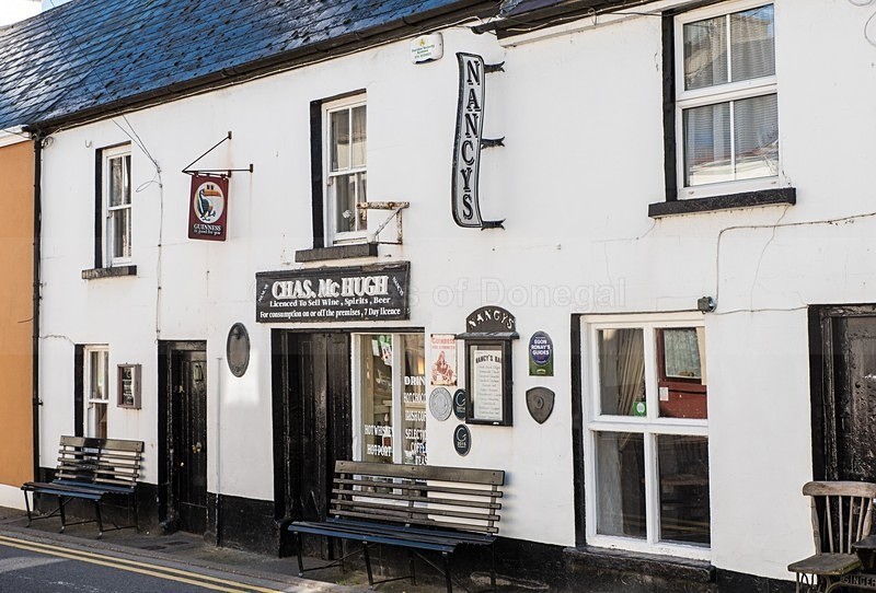 _DSC6477 - \Ardara & Narin/Portnoo