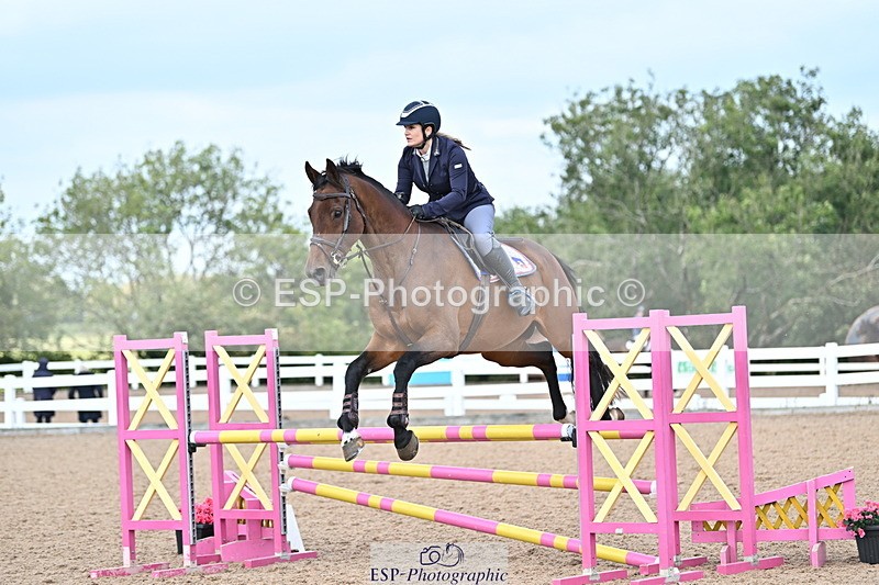 241004A-124710-02074 - Fri 09 95cm Amateur Quals