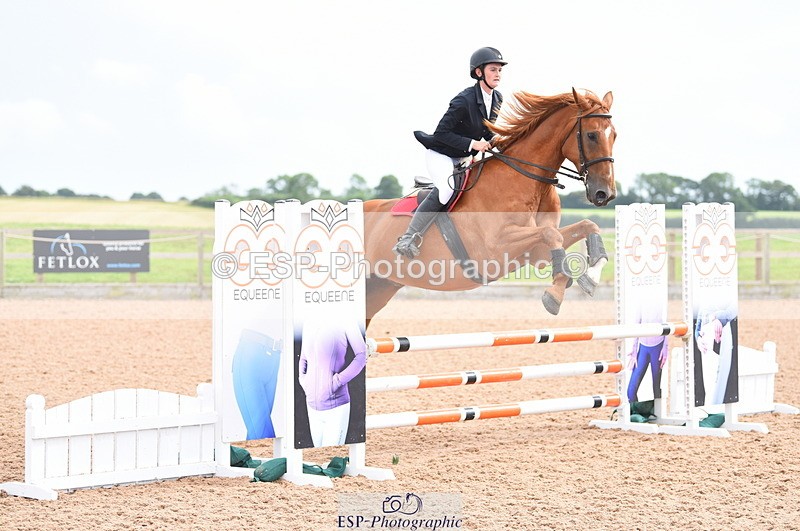 230711A-172024-00224 - 80cm