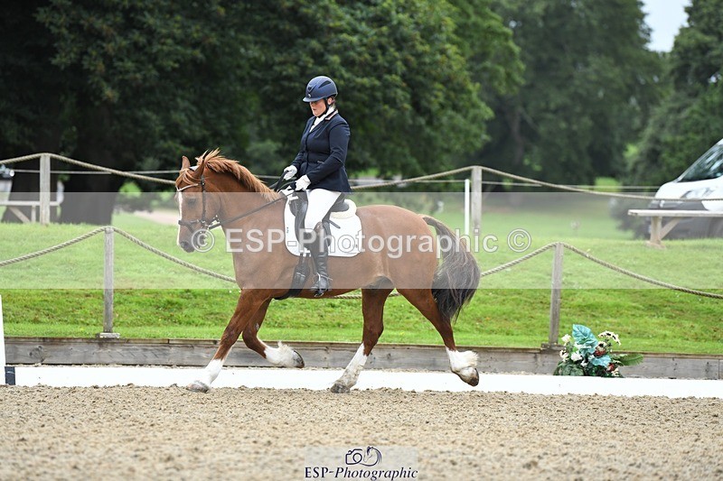 230812-091819-02757 - Cls 6 Novice Silver Start to 10.20 break