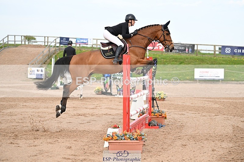 250425-180403-11177 - Cls 6 - 2 Star Medium Tour