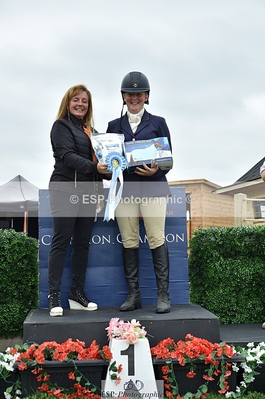 240831A-142238-03869 - 90 Presentations