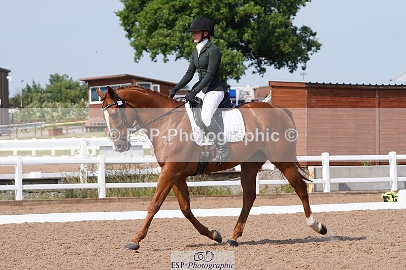 250621-163812-09741 - RoR Cls 4b-4c, Prelim