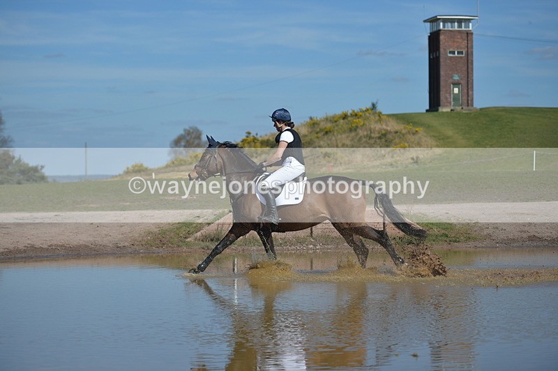 NGP_9378 - XC Time 14:26 to 14:32