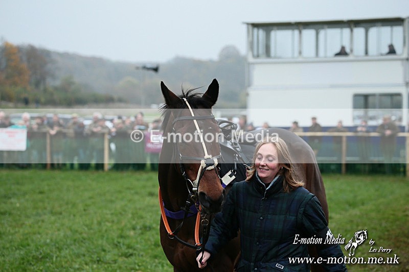 PtP 091124  442 - Knightwick Races Point-to-Point 09/11/24