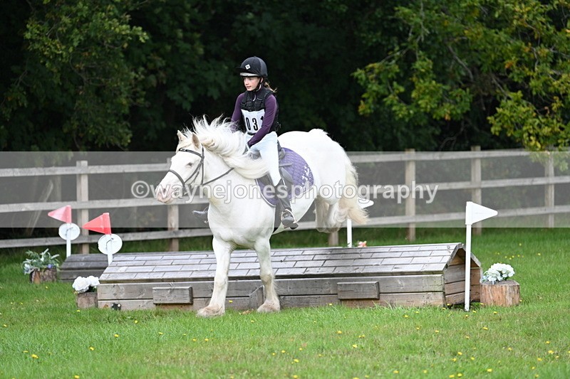 WJ7_4420 - 60cm Time 10:52 to 11:02