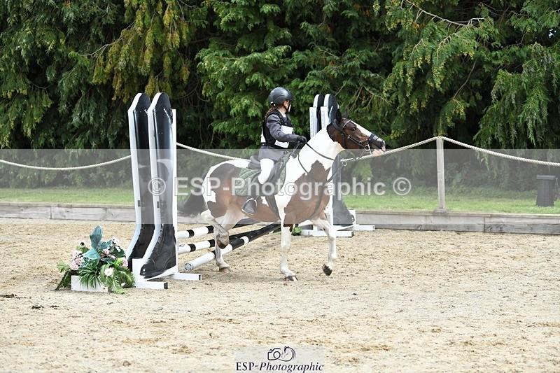 230824-124334-02995 - Round 2 12.15 to End