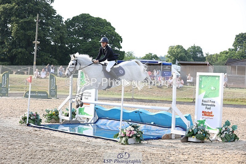 230617-184015-06704 - Cls 10 Pony ShowJumper of the Year