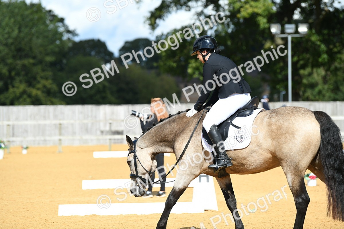 SBM_06532 - D15 Small Tour Championship Novice 24
