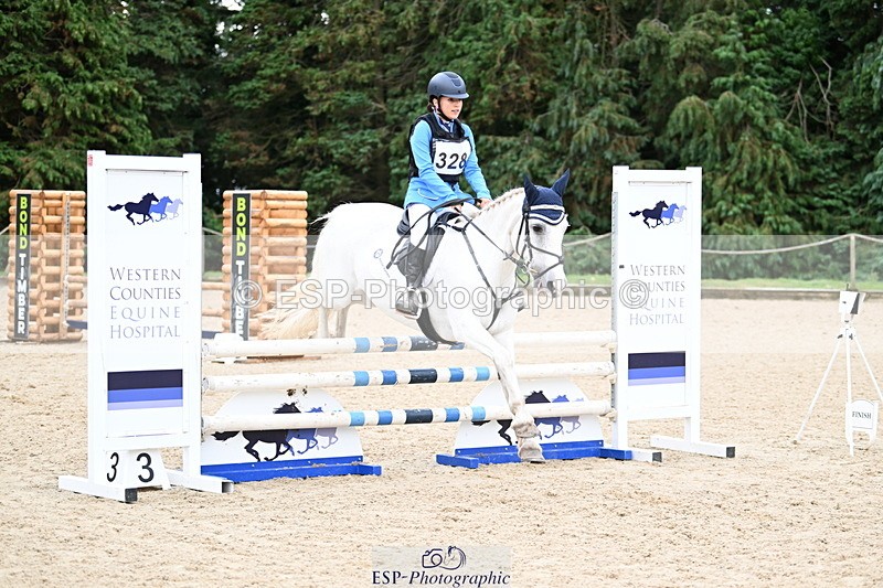 250726A-115202-01200 - Cls 03 PC80cm coursewalk to end