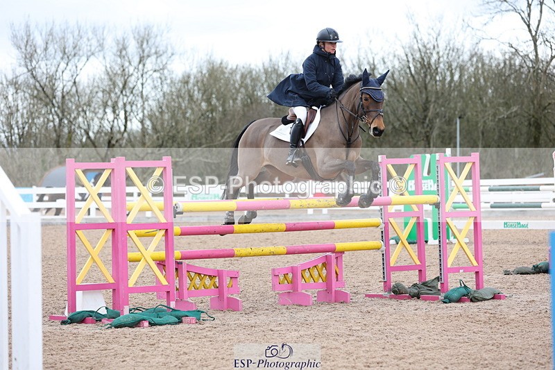 240223A-130846-01382 - Cls 5 Newcomers and 1.10m Open