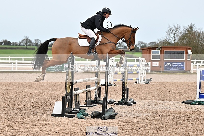 250129-125954-00412 - Cls 05 1.15m Members Cup