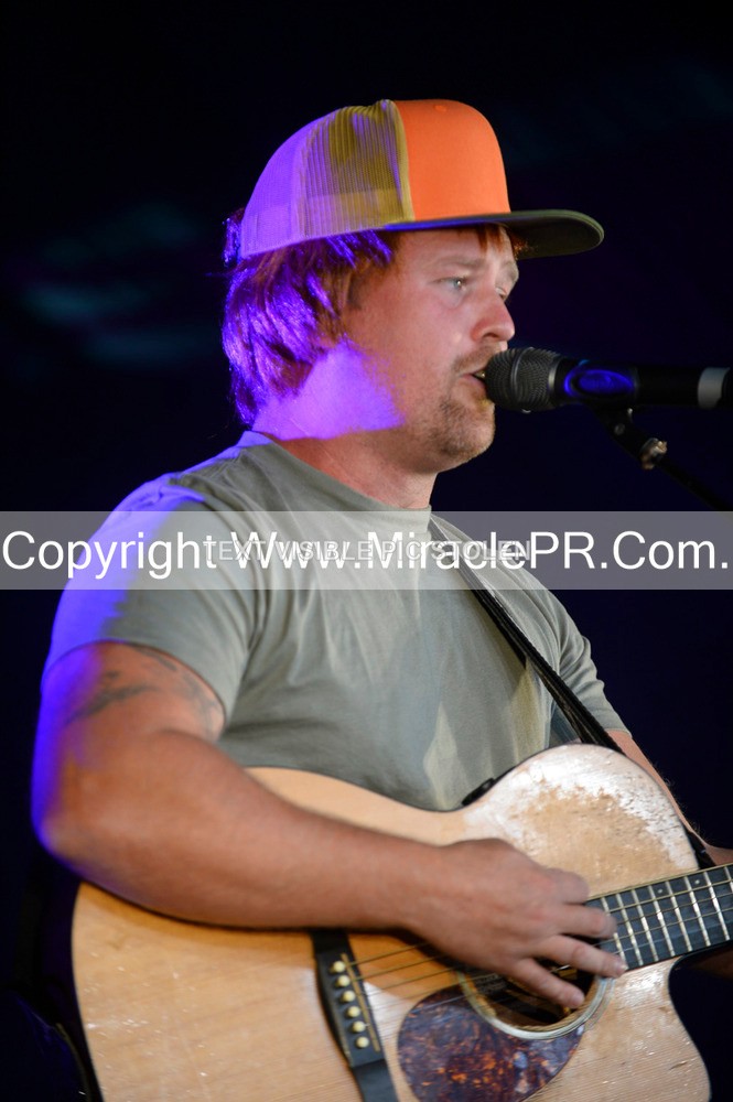 MSF_5378 - Sing it like Sheeran.