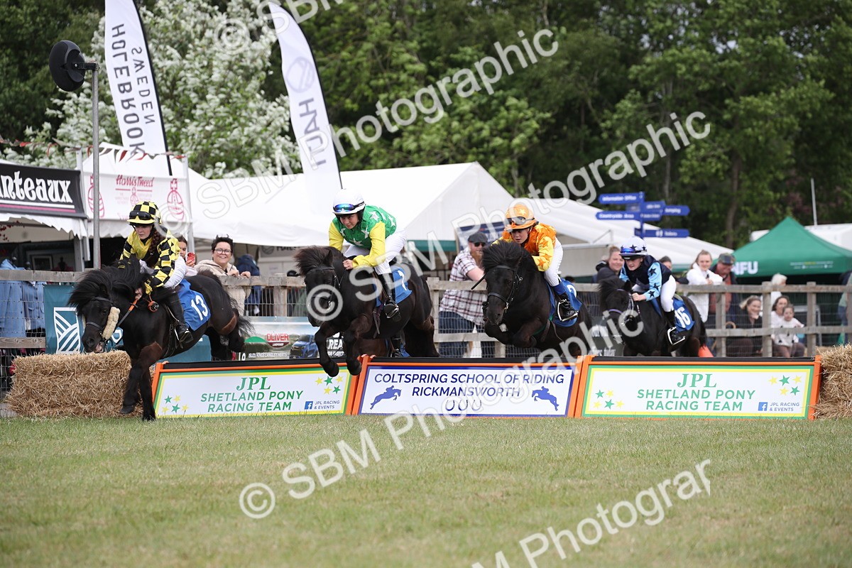 SBM_10039 - Dinky Derby