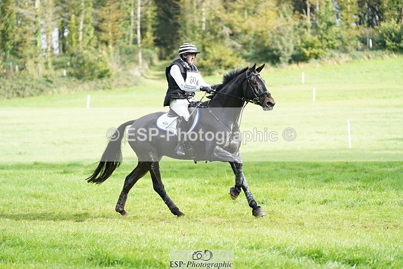 231020-120400-07035 - 060-COOKSTOWN.JACKSON-Alan.Nolan-XC