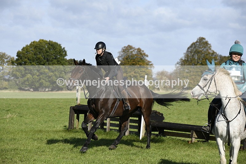 _DSC5367 - Time 10:49 to 11:23