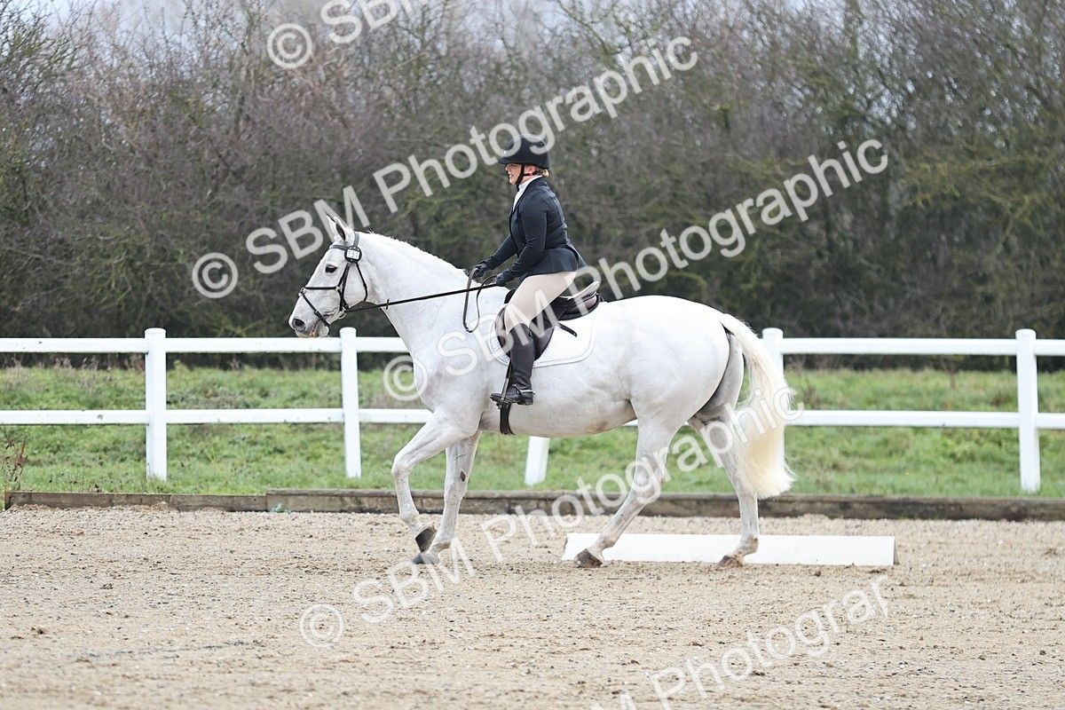 SBM_000842 - Prelim 1