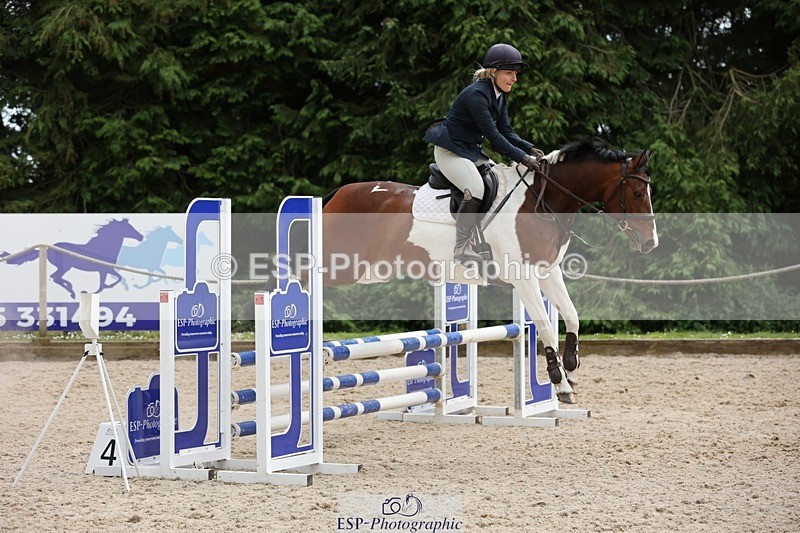 240616-152702-04917 - 80cm Start to 3.30