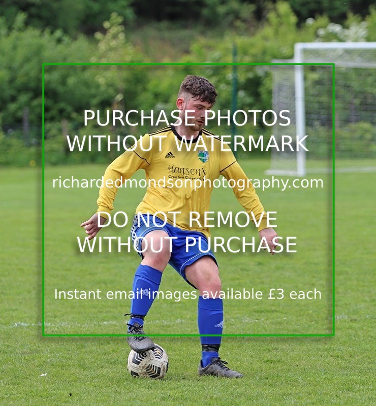 IMG_8283 - Kendal Utd Res v Ibis Res (7/5/22)
