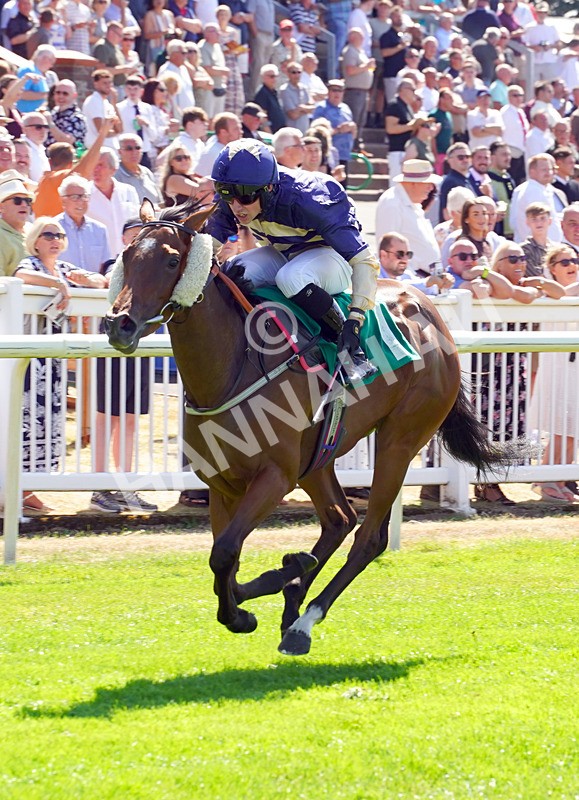 240726-Race 3-Lady Dublin-01250 - Race 3 15.05pm Ruby Lodge Care Home In Thirsk Nursery Handicap