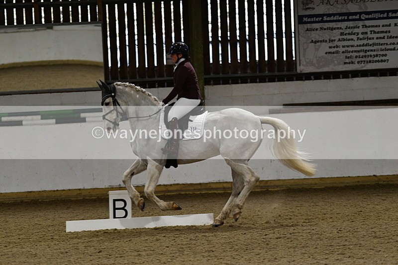 WJ5_3871 - Time 14:27 to 14:50