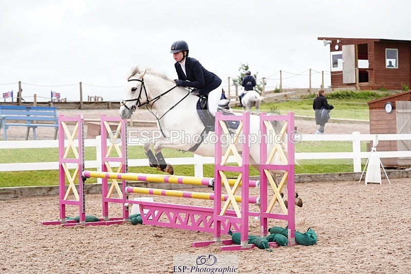 250607-115150-00763 - Cls 27+28 Club and Schools 80cm