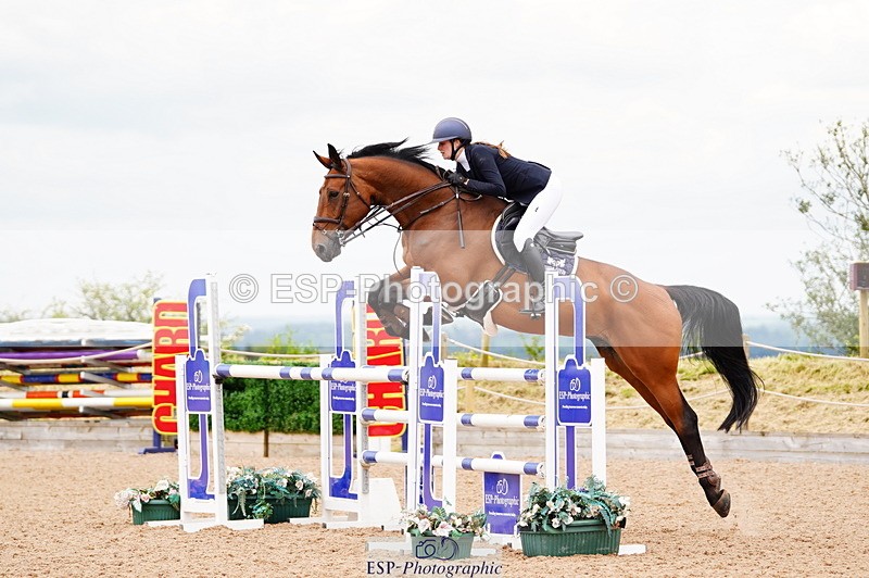 240524A-130706-03761 - Cls 16 Snr 1.20m Open