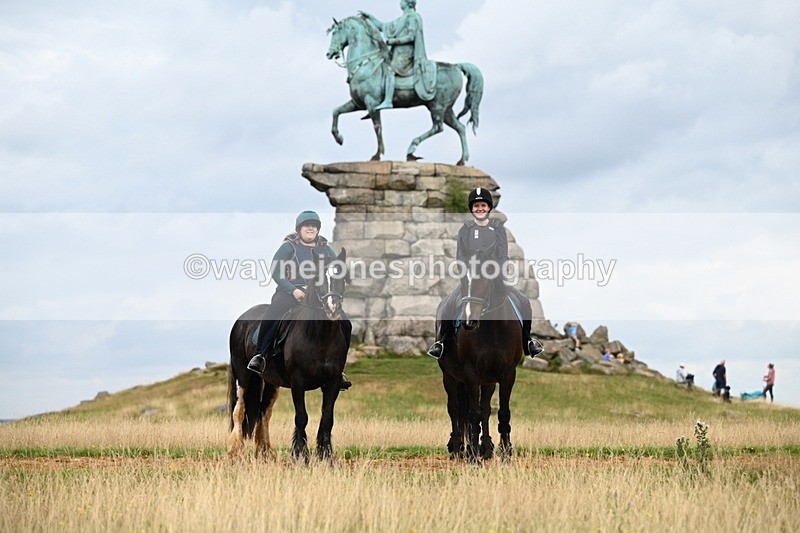DSC_5139 - Time at Statue 11:10 to 11:42
