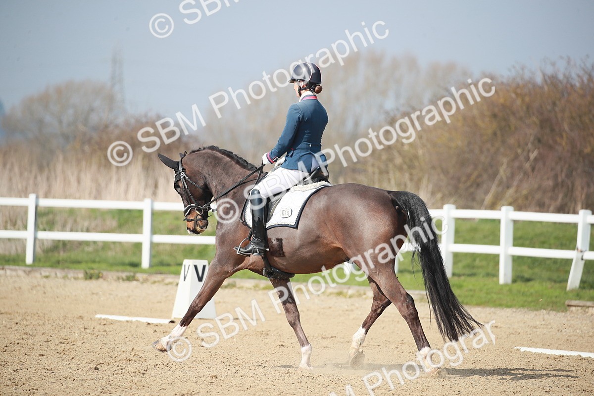 SBM_007450 - Class 19 - Elementary 6