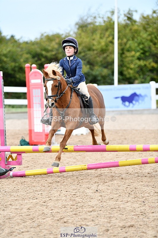 241013B-124847-01043 - Cls 3 50cm