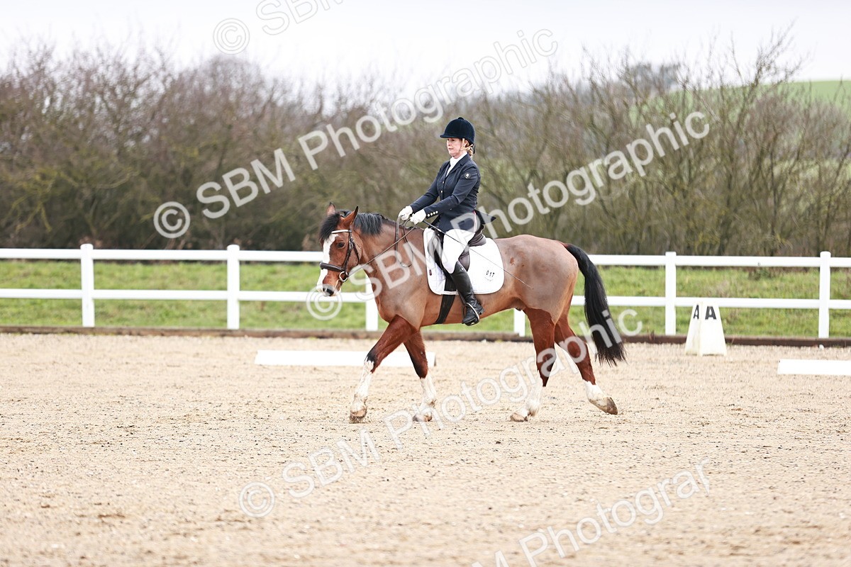 SBM_000687