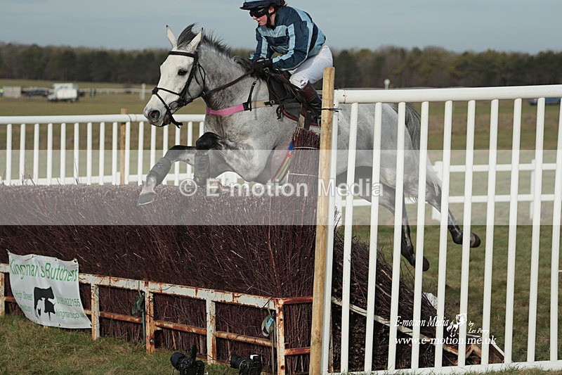 PtP 290123 0381 - Combined Services Point-to-Point 05/02/23