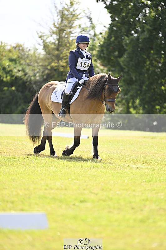 240824X-112513-25870 - D80 Section E and F 11.00 to 12.00