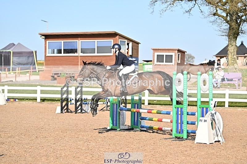 250408-172717-00668 - 80cm