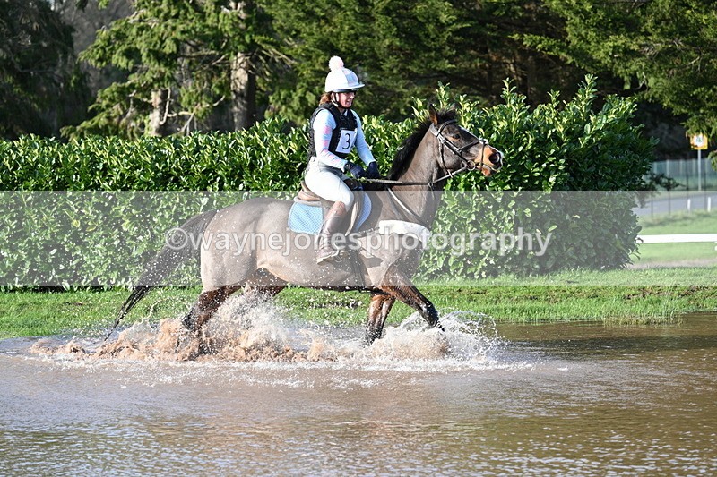 WJ7_8970 - Time 11:14 to 11:17